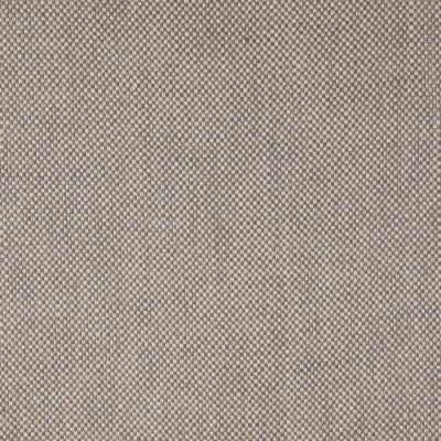 Ткани Holland and Sherry fabric DE11272