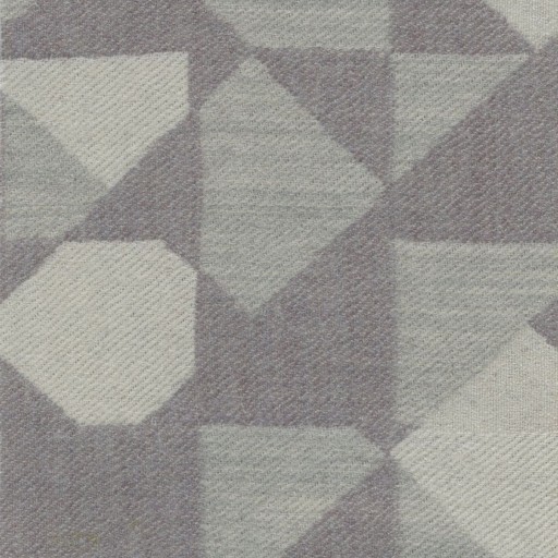 Ткани Holland and Sherry fabric DE13691