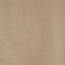 Ткани Holland and Sherry fabric DE11477