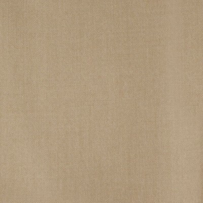 Ткань Holland and Sherry fabric DE11477