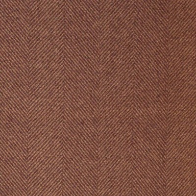 Ткани Holland and Sherry fabric DE13142