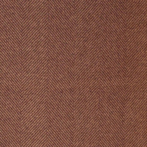 Ткани Holland and Sherry fabric DE13142