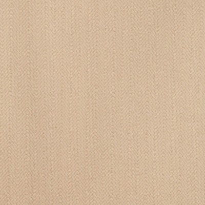 Ткани Holland and Sherry fabric DE12099