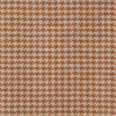 Ткани Holland and Sherry fabric DE12765