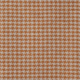 Ткань Holland and Sherry fabric DE12765 