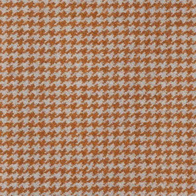Ткани Holland and Sherry fabric DE12765
