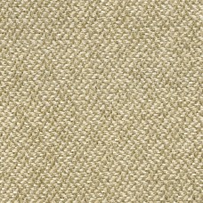 Ткани Holland and Sherry fabric DE13487