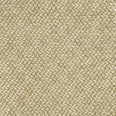 Ткань Holland and Sherry fabric DE13487