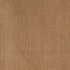 Ткань Holland&Sherry Silk...