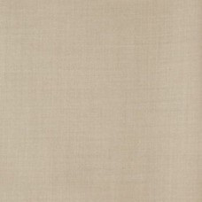 Ткани Holland and Sherry fabric DE11475
