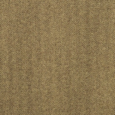 Ткани Holland and Sherry fabric DE12094
