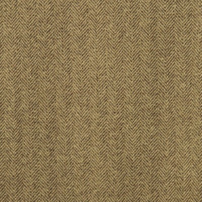 Ткань Holland and Sherry fabric DE12094