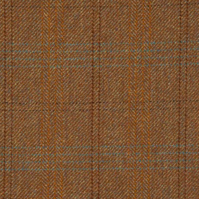 Ткани Holland and Sherry fabric DE12044