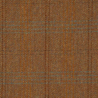 Ткань Holland and Sherry fabric DE12044