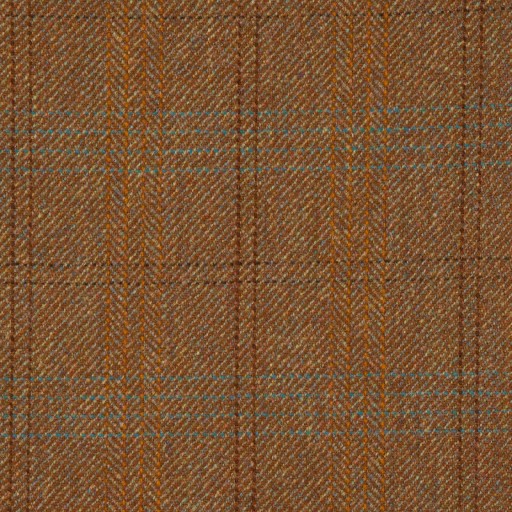 Ткани Holland and Sherry fabric DE12044