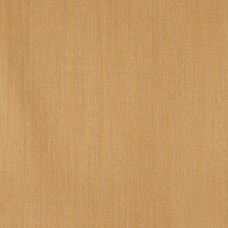 Ткань Holland and Sherry fabric...