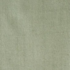Ткань Holland&Sherry Silk...