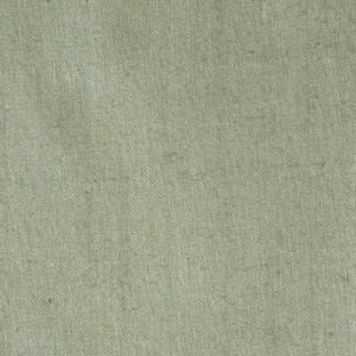 Ткани Holland and Sherry fabric DE12567