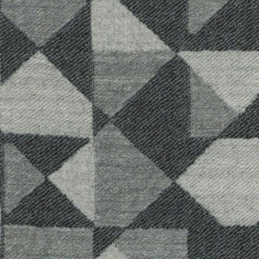 Ткани Holland and Sherry fabric DE13696
