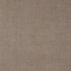 Ткани Holland and Sherry fabric DE11273