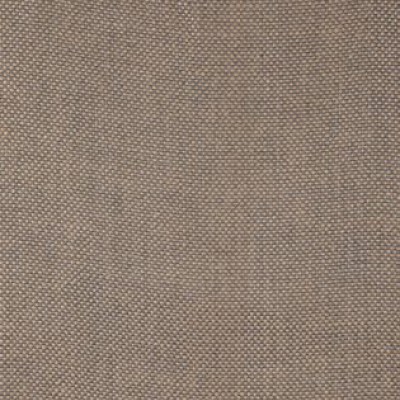 Ткани Holland and Sherry fabric DE11273