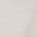 Performance Fabric Trevira CS