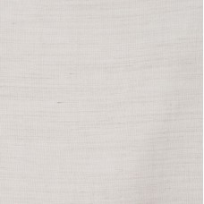 Ткани Holland and Sherry fabric DE13120