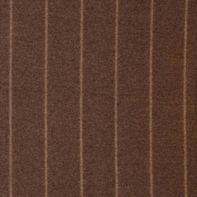 Ткани Holland and Sherry fabric DE13123