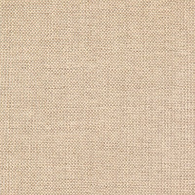 Ткани Holland and Sherry fabric DE12265