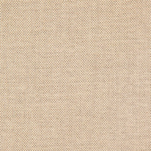 Ткани Holland and Sherry fabric DE12265