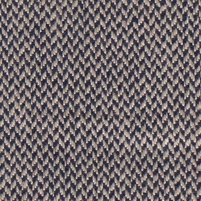 Ткани Holland and Sherry fabric DE11315