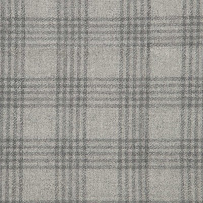 Ткани Holland and Sherry fabric DE12910