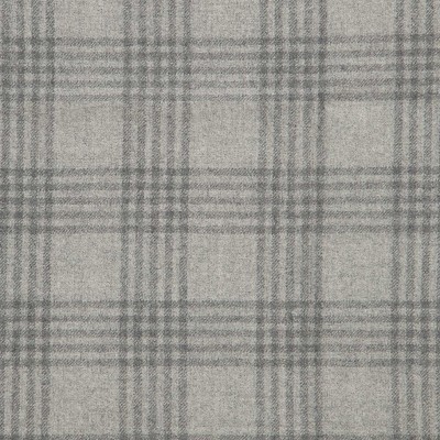 Ткань Holland and Sherry fabric DE12910