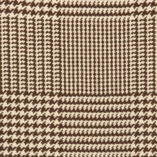 Ткани Holland and Sherry fabric DE12234