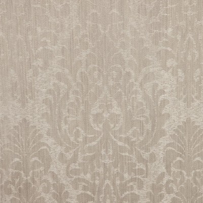 Ткани Holland and Sherry fabric DE12165