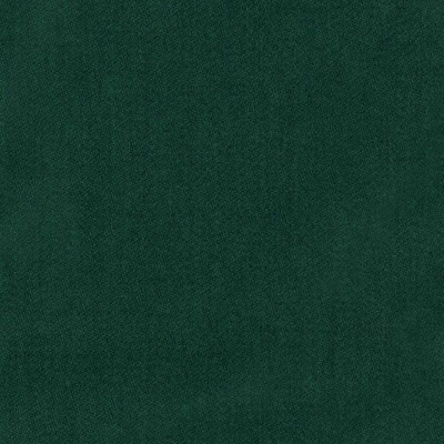 Ткани Holland and Sherry fabric DE13454