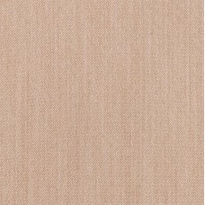 Ткани Holland and Sherry fabric DE13105