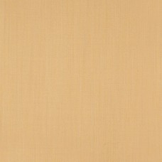 Ткань Holland and Sherry fabric...