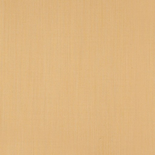 Ткани Holland and Sherry fabric DE11460