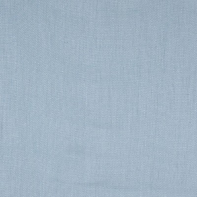 Ткани Holland and Sherry fabric DE11539