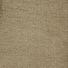 Ткани Holland and Sherry fabric DE12830
