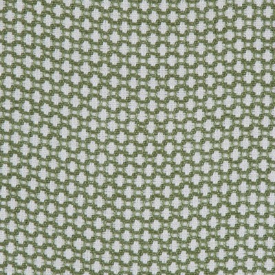 Ткани Holland and Sherry fabric DE12647
