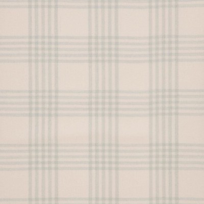 Ткани Holland and Sherry fabric DE12901