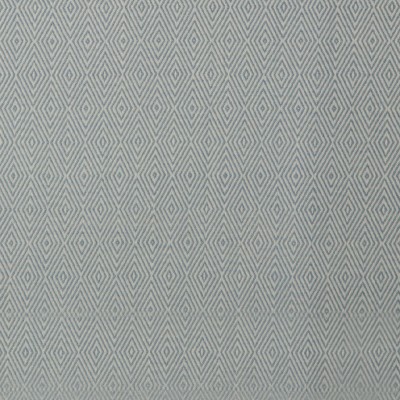 Ткани Holland and Sherry fabric DE11713
