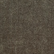 Ткани Holland and Sherry fabric DE12411