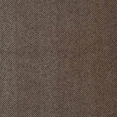 Ткани Holland and Sherry fabric DE13139