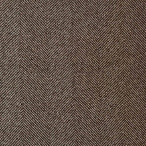 Ткани Holland and Sherry fabric DE13139