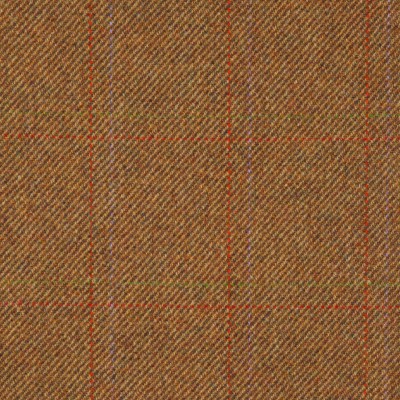 Ткани Holland and Sherry fabric DE12045