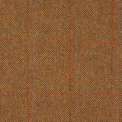 Ткань Holland and Sherry fabric DE12045