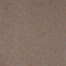 Ткани Holland and Sherry fabric DE11282